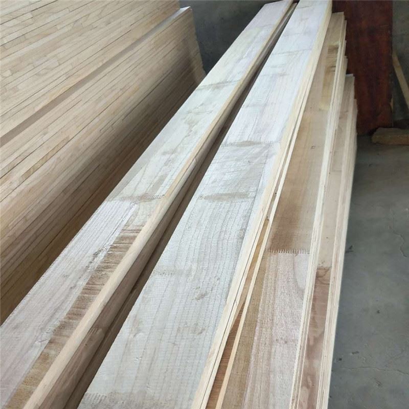 finger joint boards1 finger joint boards1