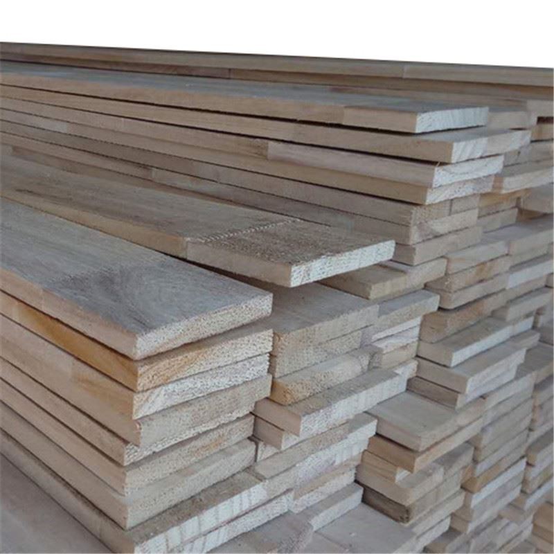 finger joint boards2 finger joint boards2