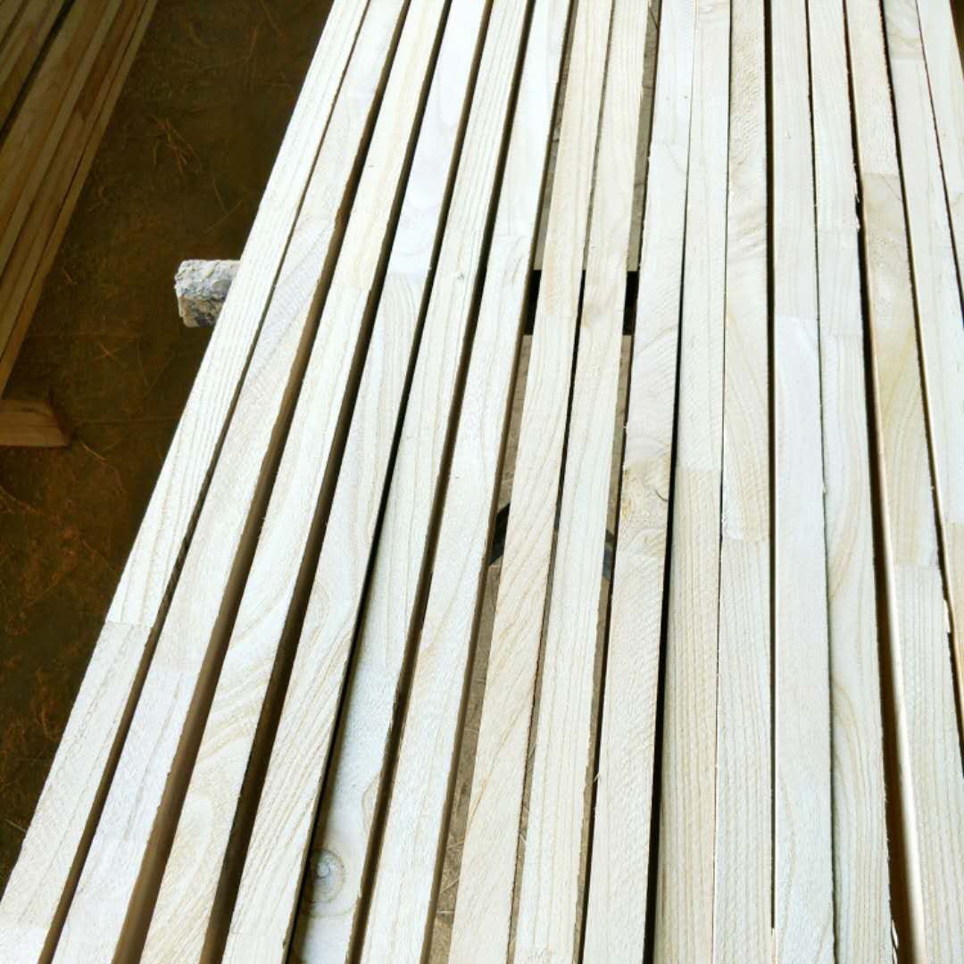 product-1-1 3