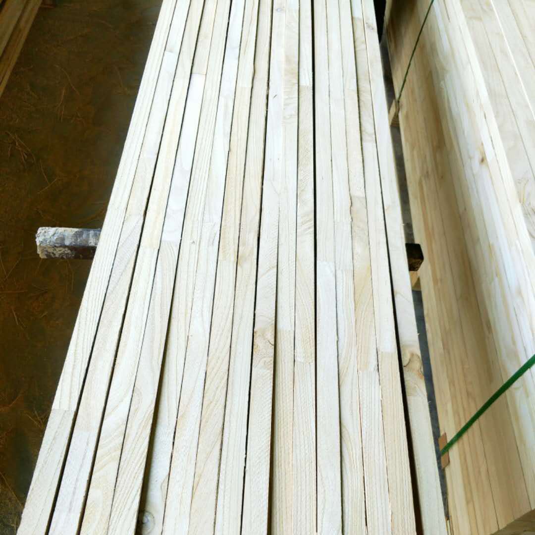 product-1-1 -1