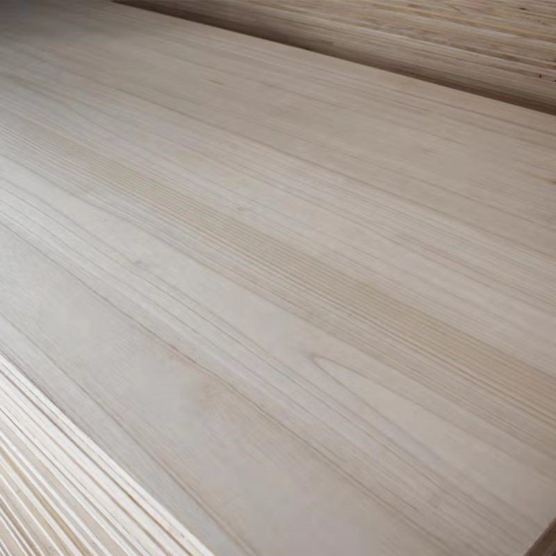 product-1-1 rrr