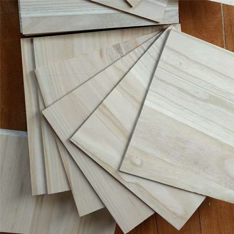 product-1-1