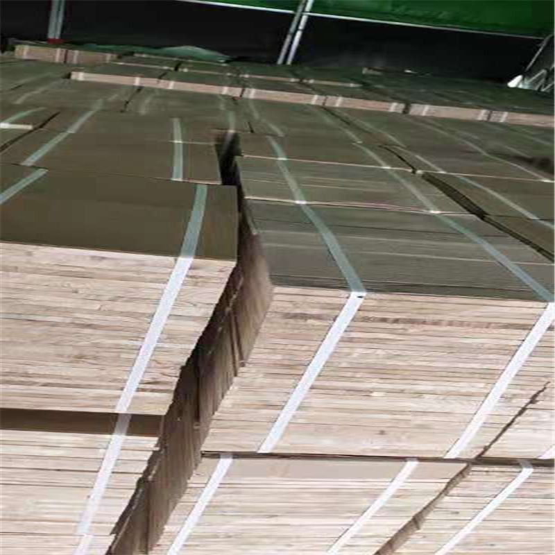 product-1-1