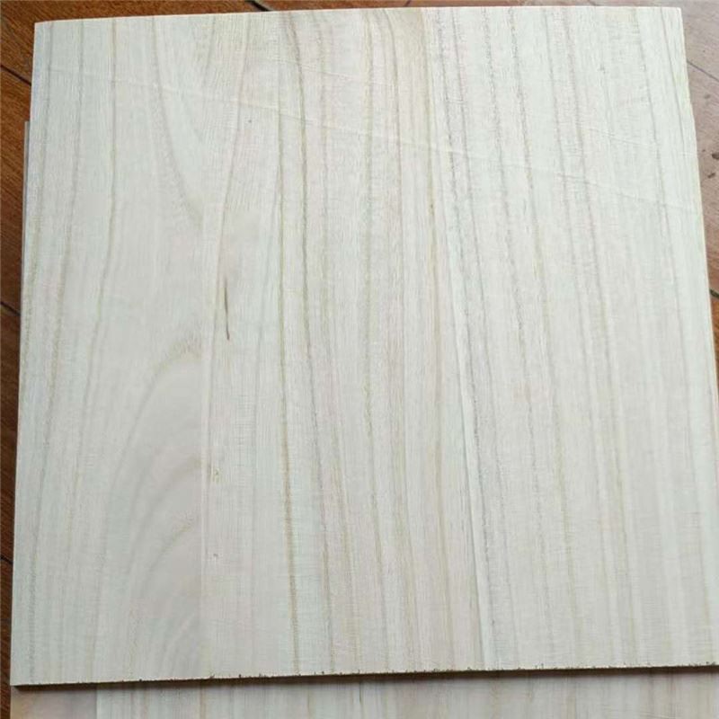 product-1-1