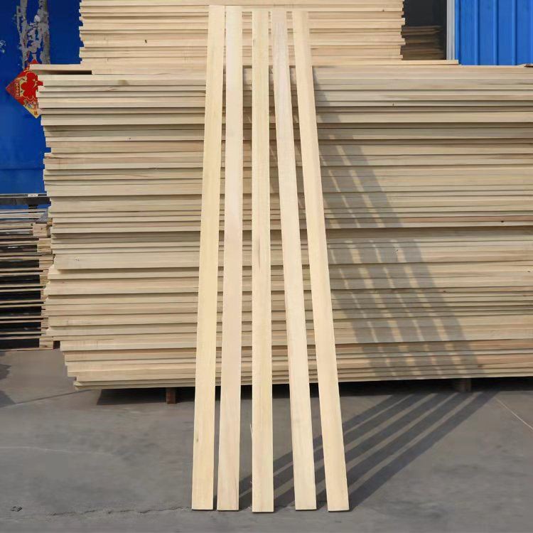 product-1-1 _20190312103759