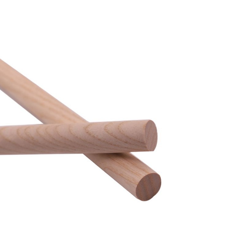 product-1-1