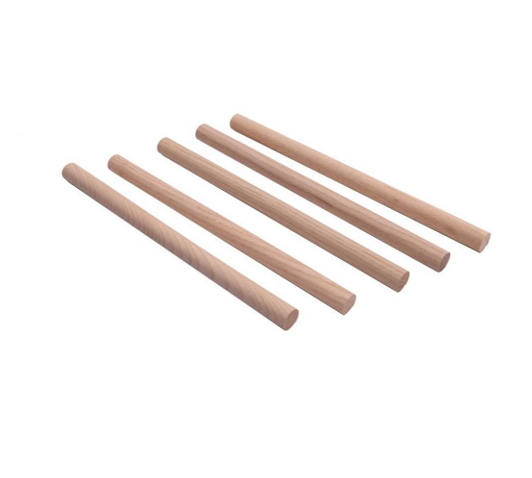 product-1-1