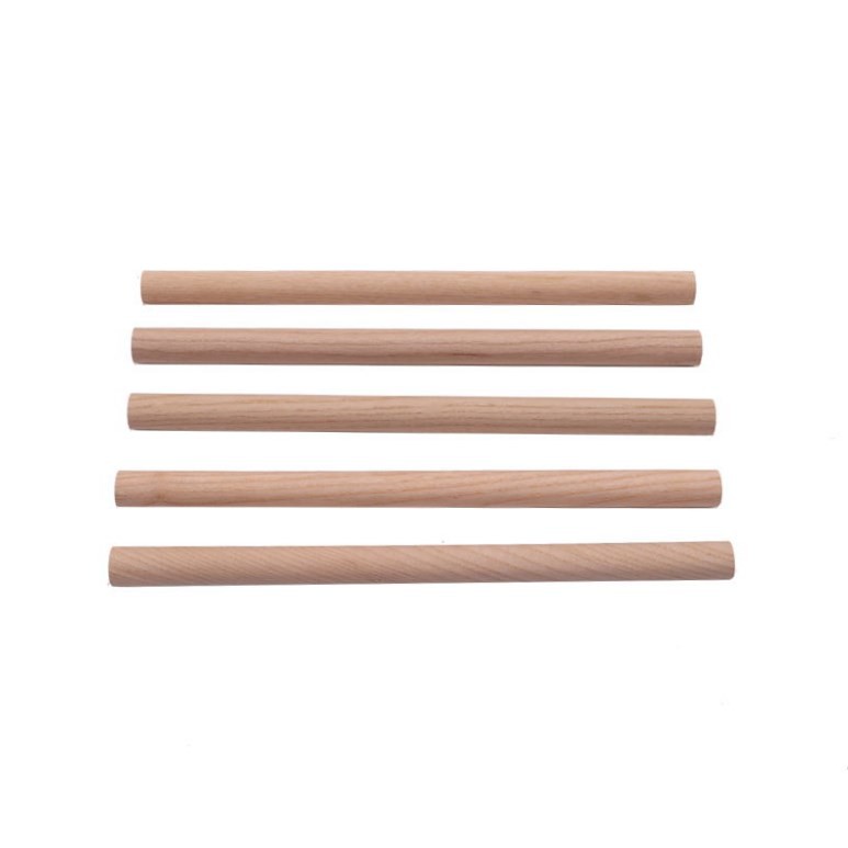 product-1-1