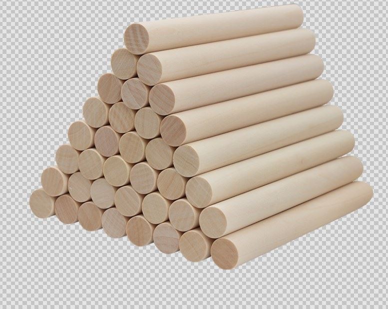 product-1-1