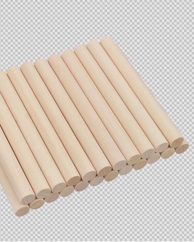 product-1-1