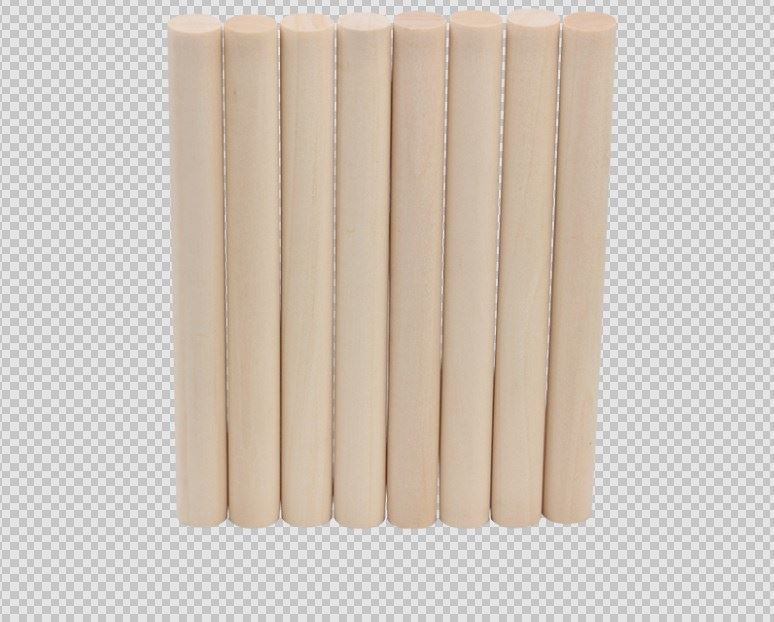 product-1-1