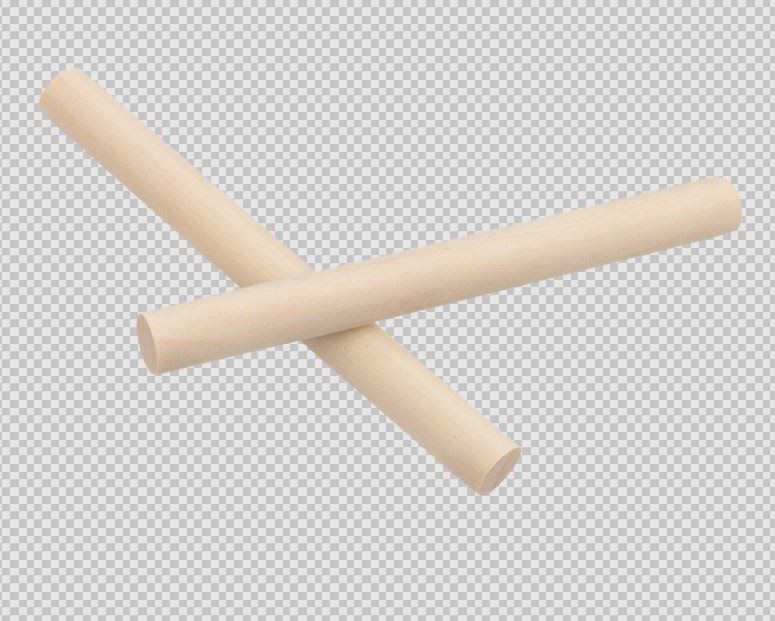 product-1-1