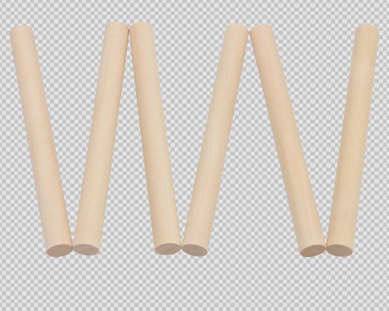 product-1-1