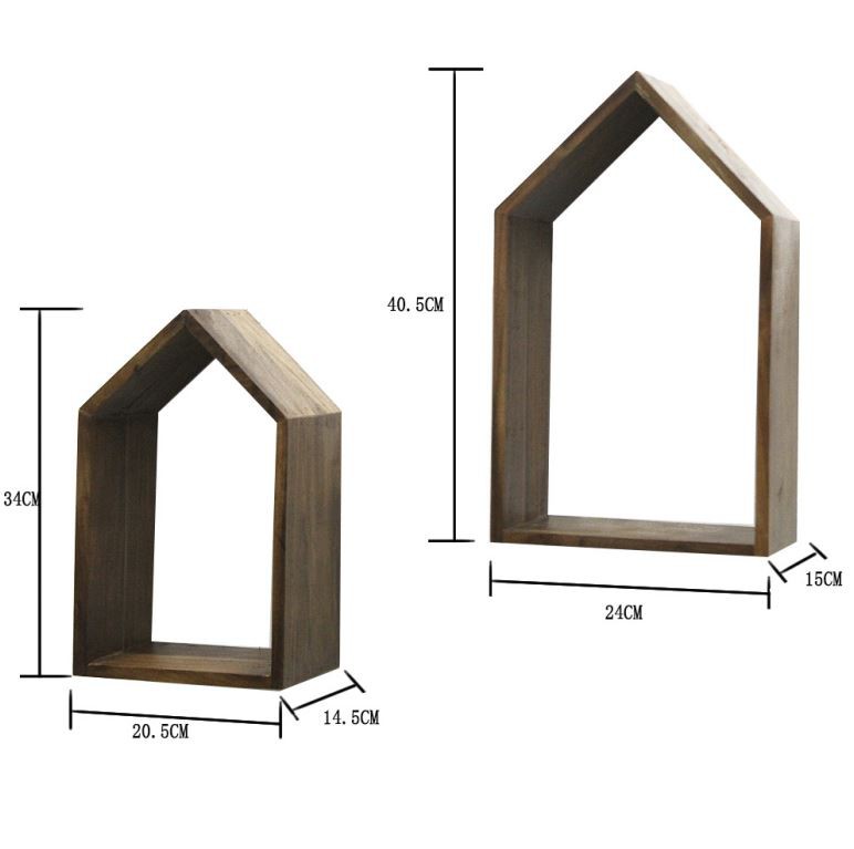product-1-1