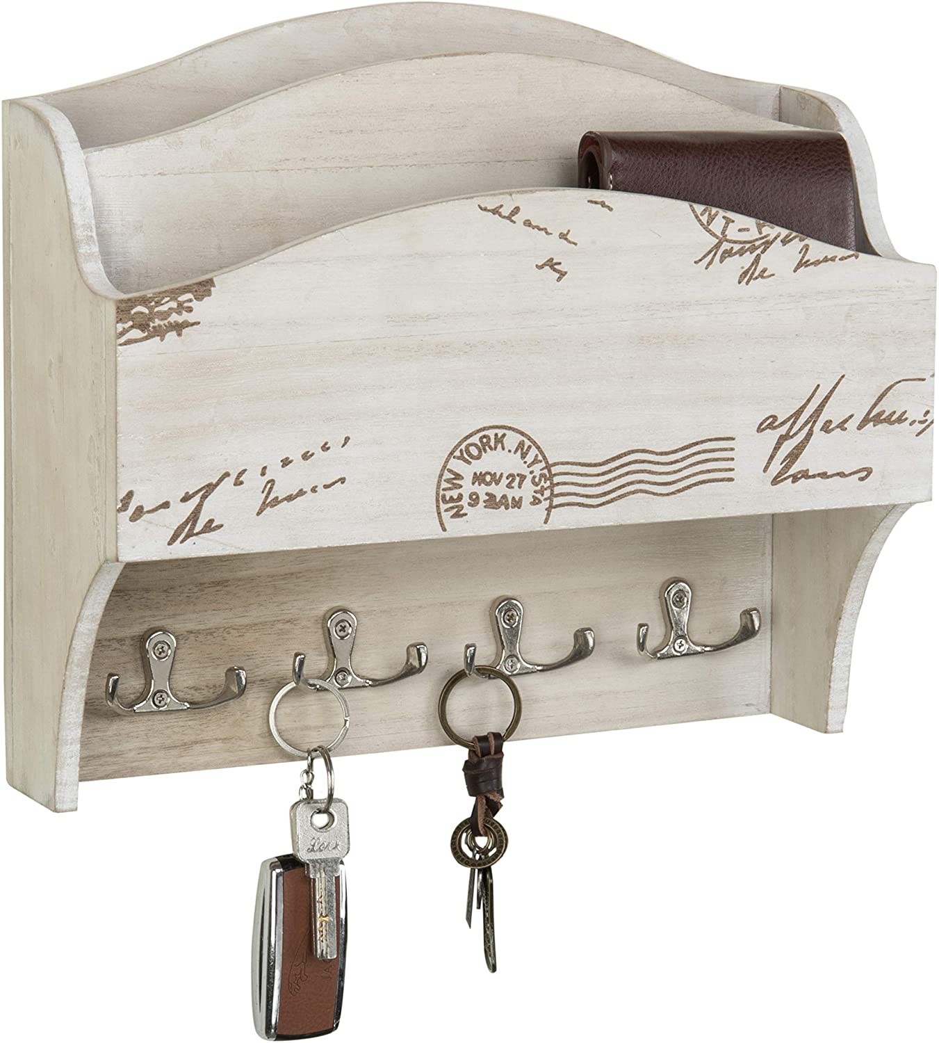 product-1351-1499