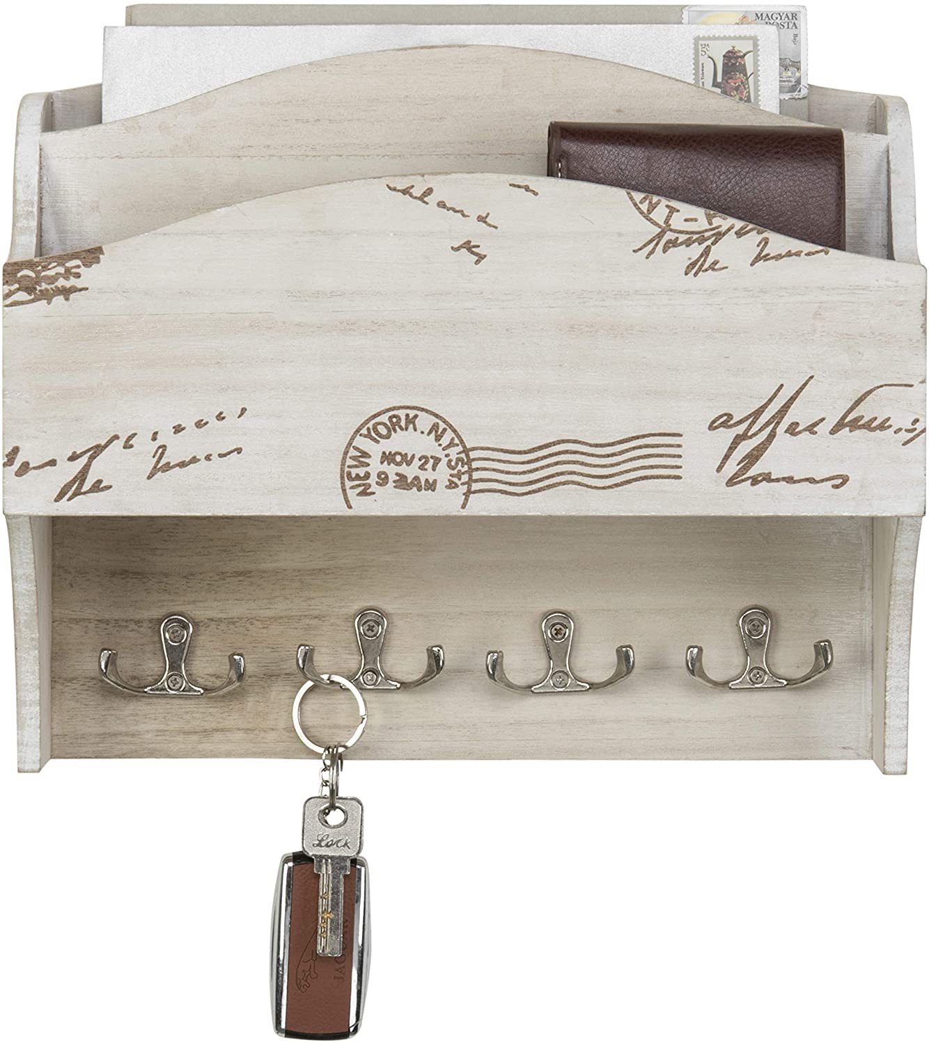 product-1334-1501