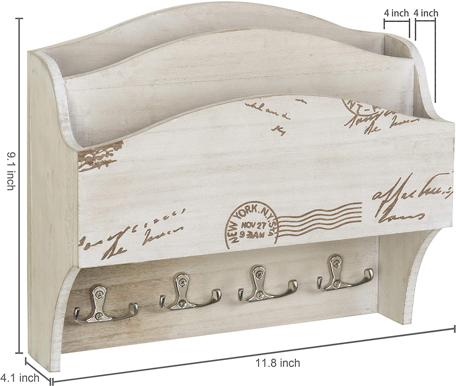 product-1499-1271