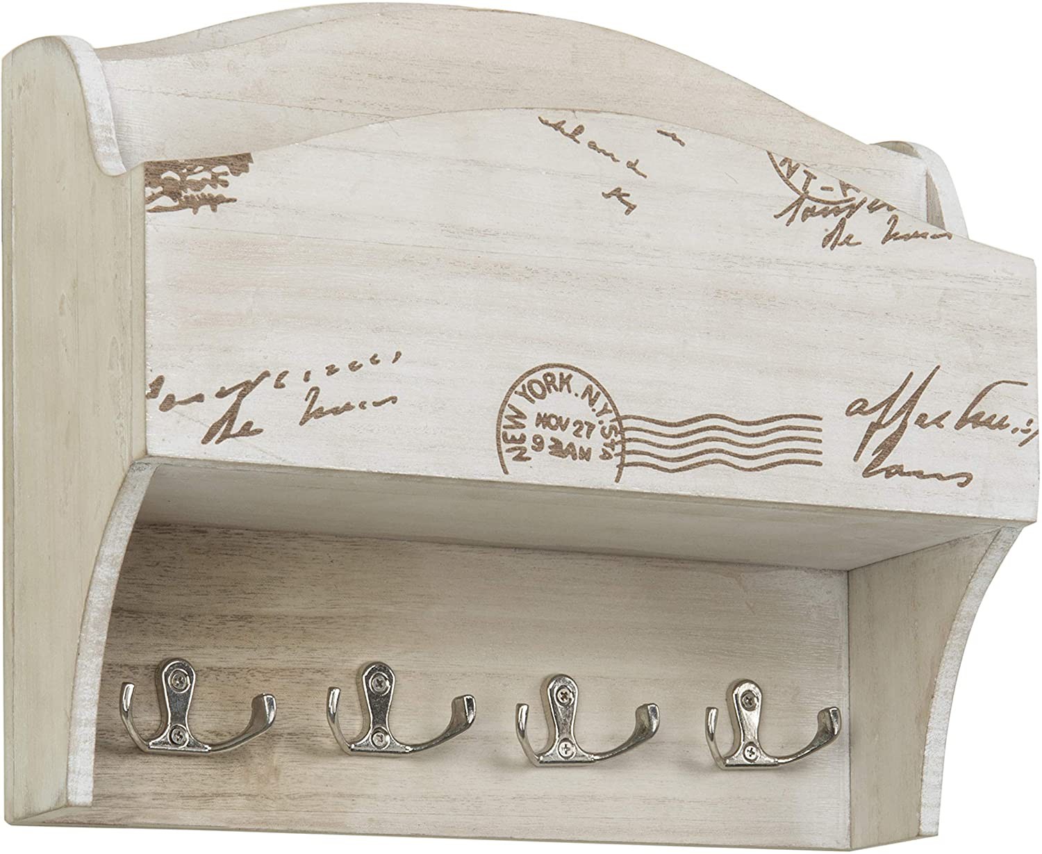 product-1496-1229
