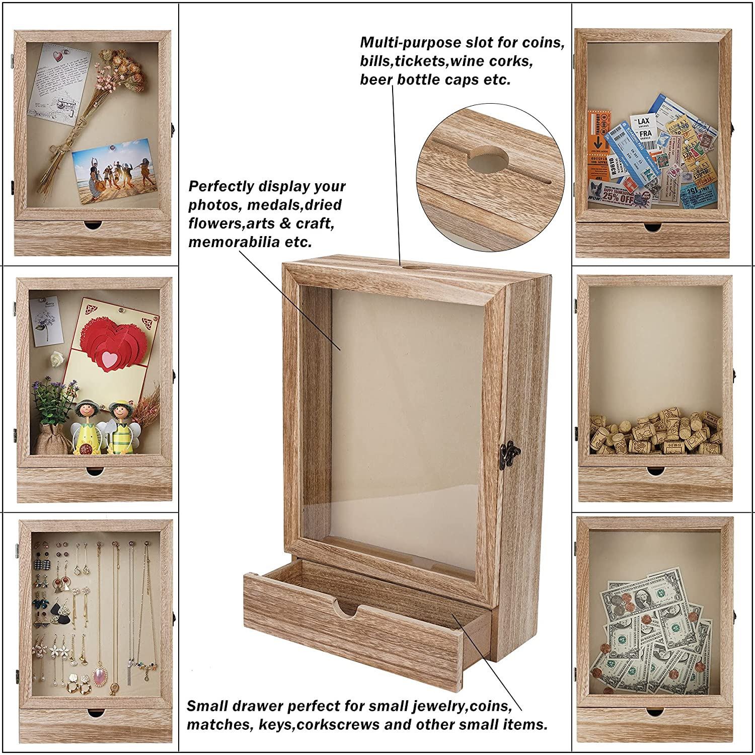 product-1499-1500