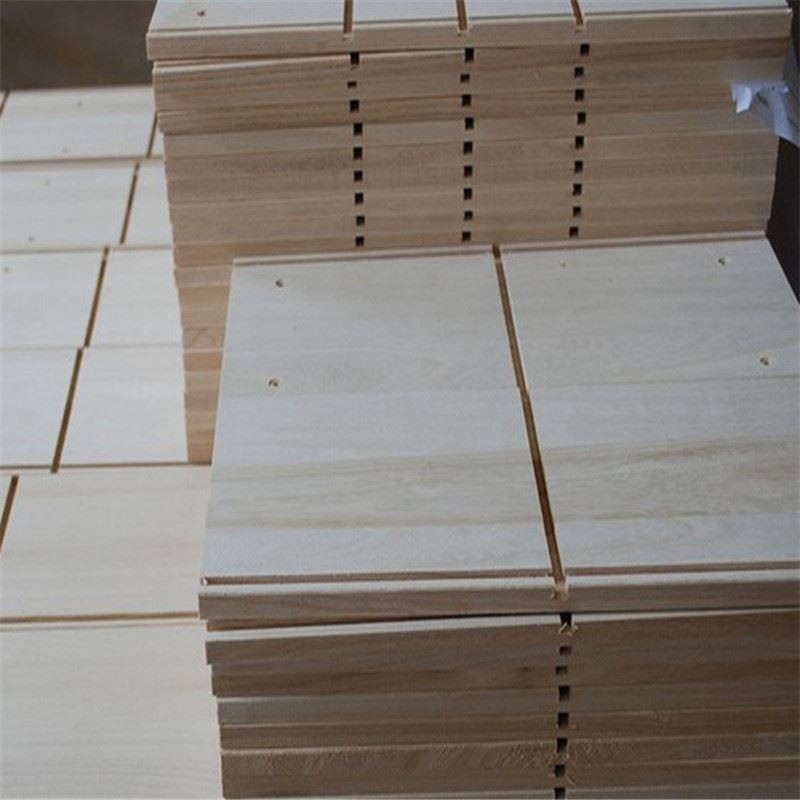 product-1-1 HTB1Q30FKXXXXXbnaXXXq6xXFXXXh