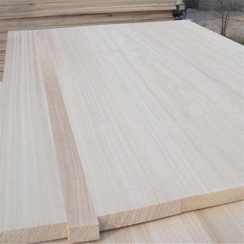 product-1-1 HTB1x75rHXXXXXXtXVXXq6xXFXXX9