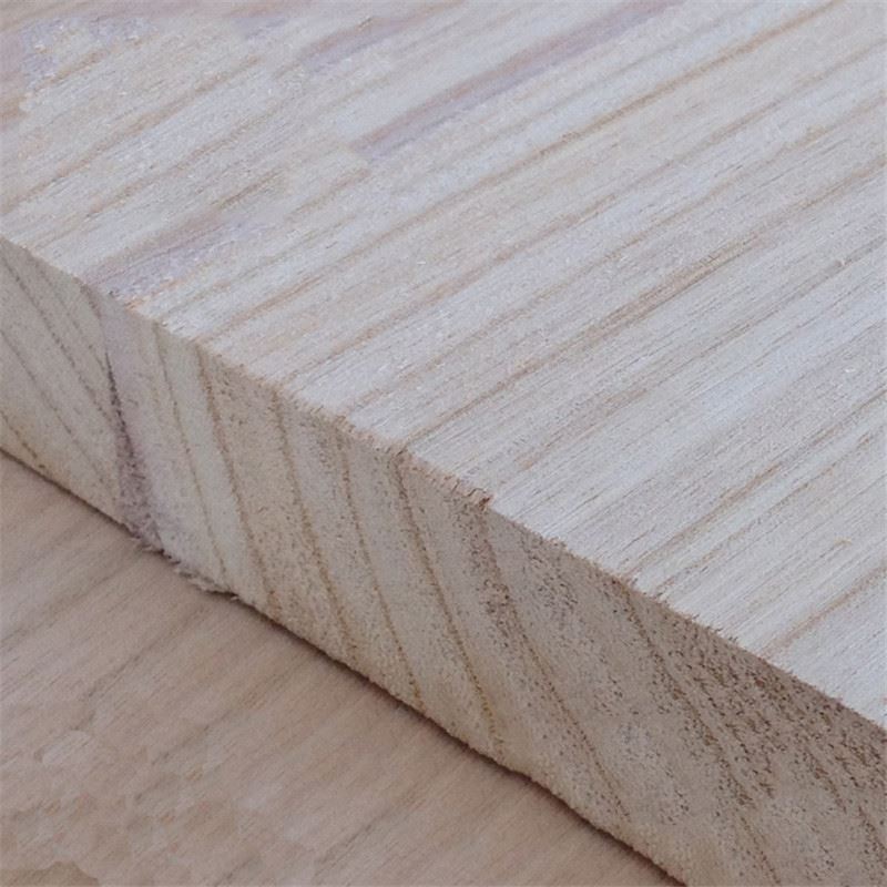 product-1-1 HTB148M9KFXXXXaEXVXXq6xXFXXXO