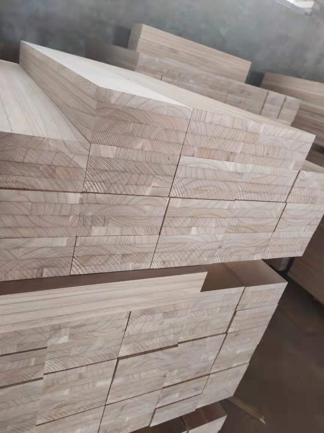 product-1-1 _20210428112735