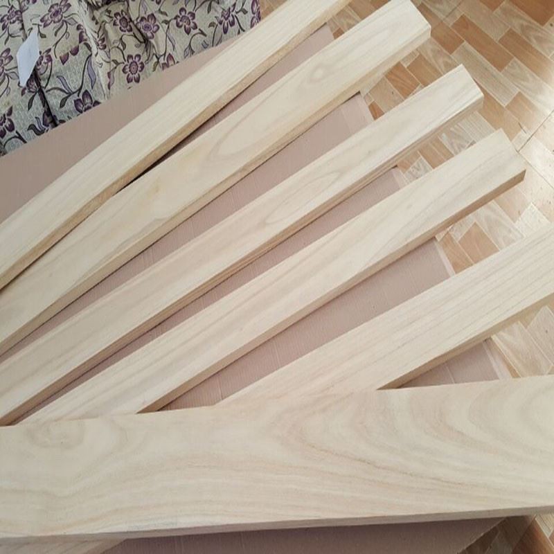 product-1-1 1 (322)