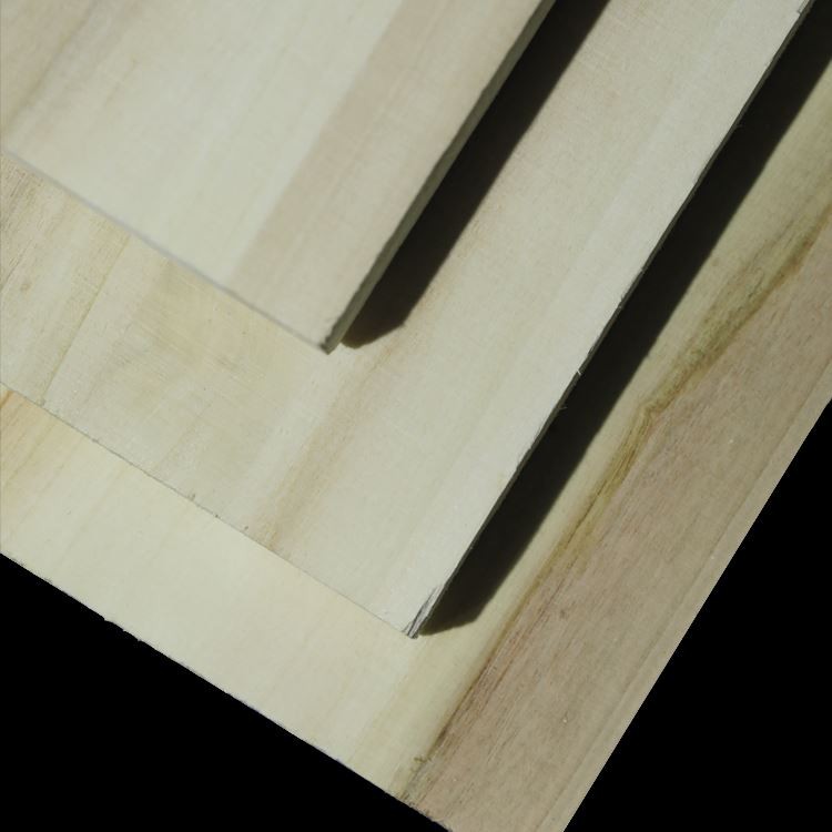 _20190308142140 product-1-1