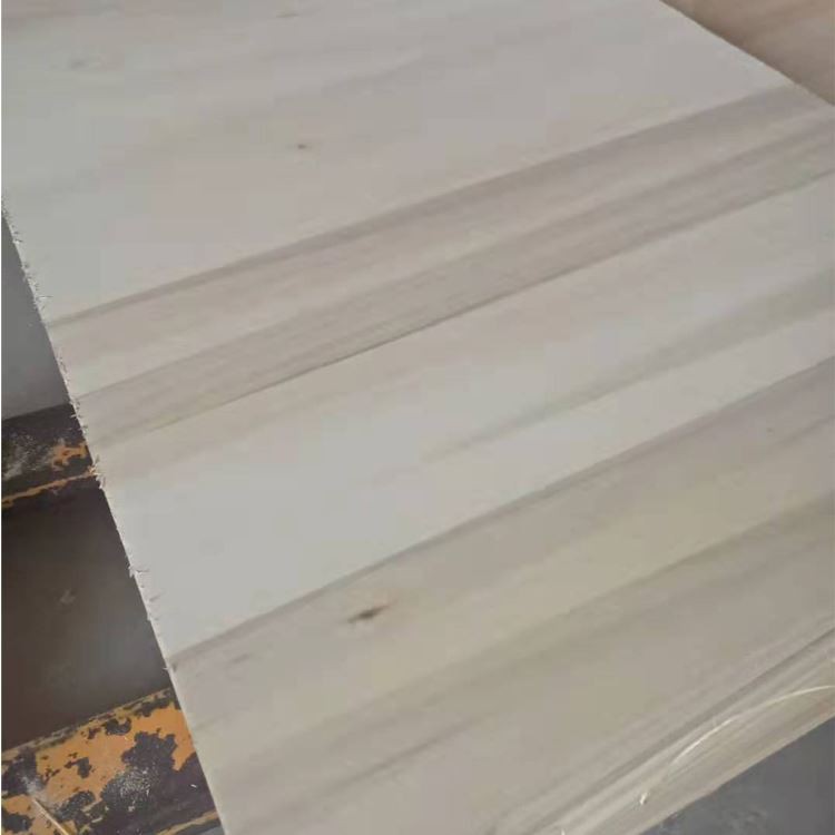 _20190301094855 product-1-1