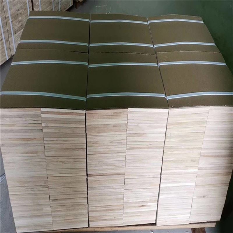 product-1-1 photobank (7)