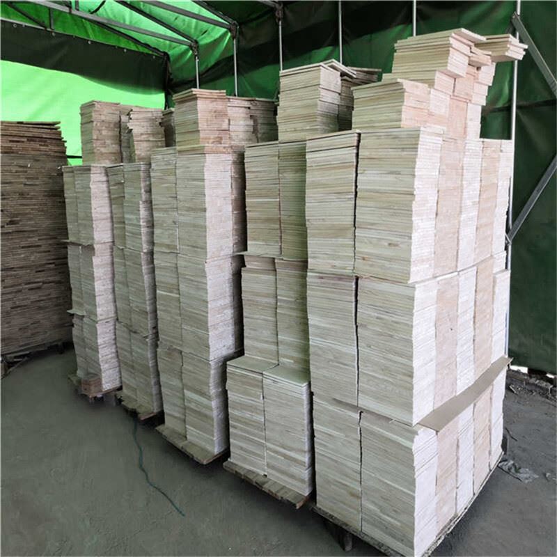 product-1-1 c_photobank (3)