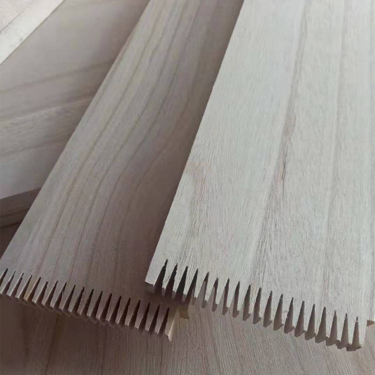1 (673) product-1-1