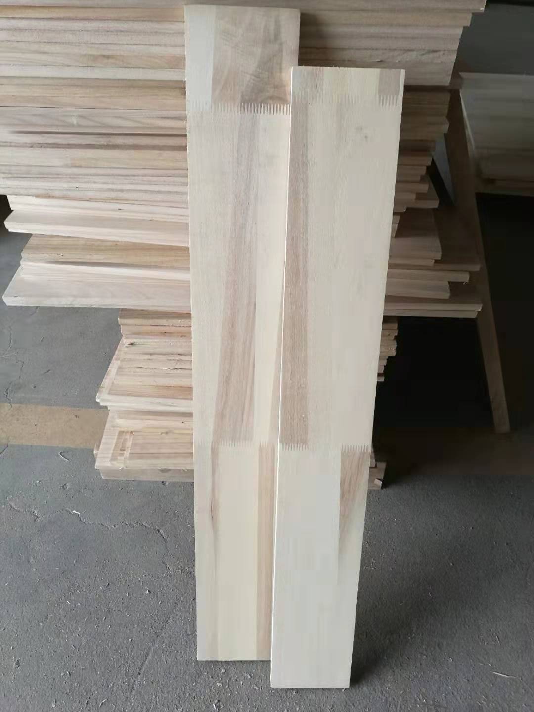 product-1-1 efba4981a00bc797f855607e2db73ed