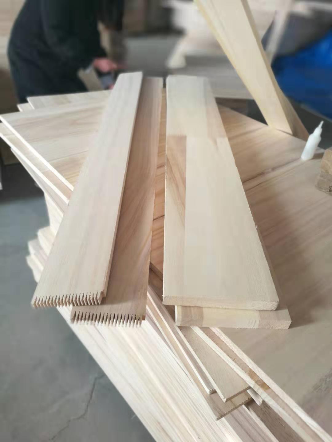 product-1-1 78bcc9a3d0a7d535a82e679ba89c900