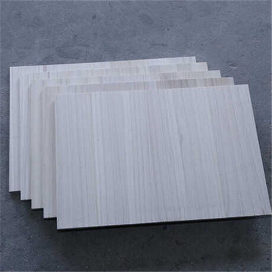 c_980 c_980