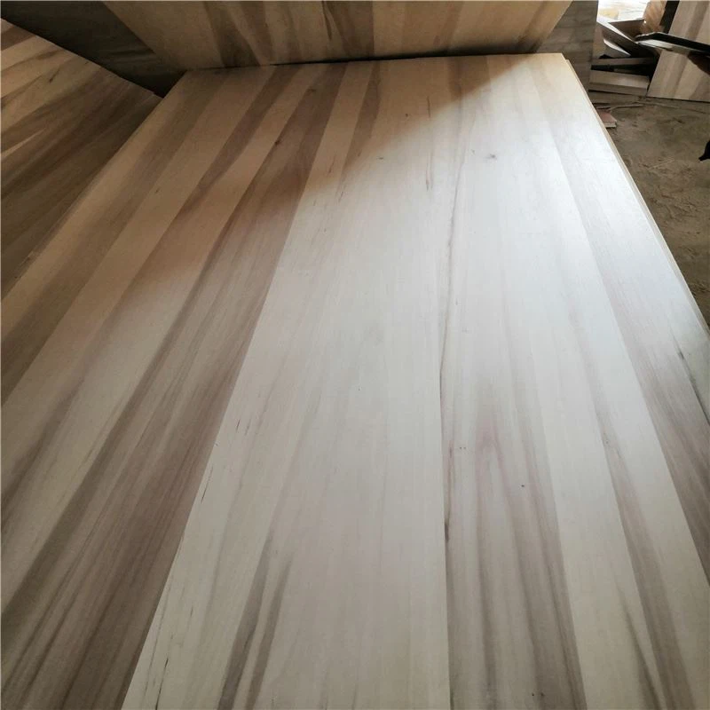 product-1-1