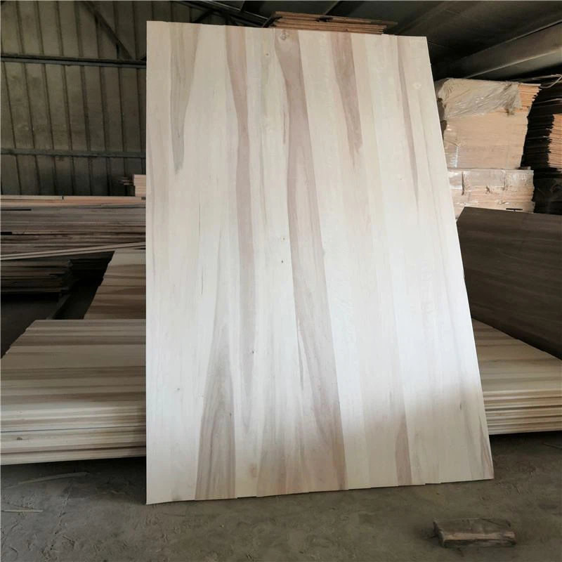 product-1-1