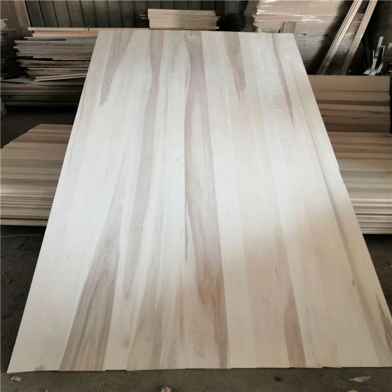 product-1-1