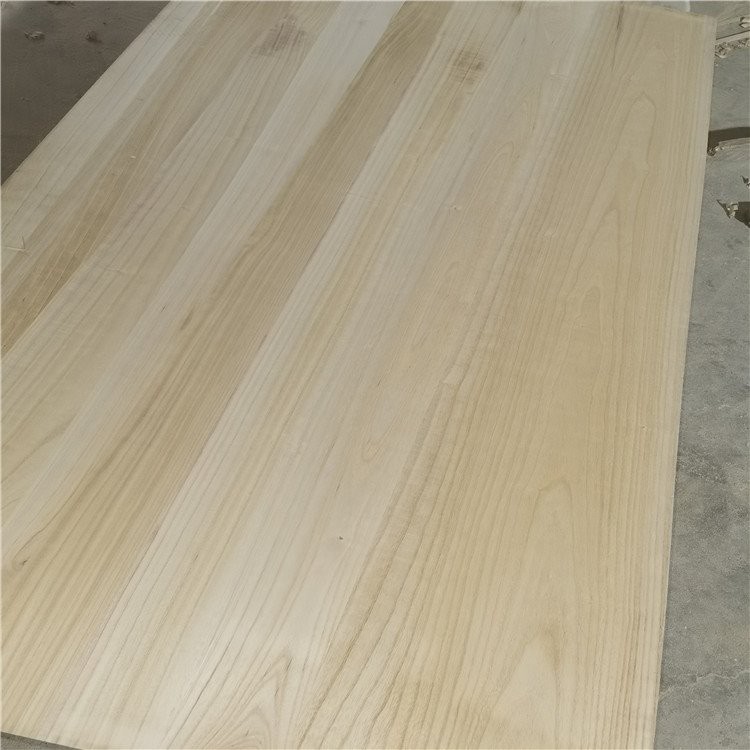 product-750-750 2909b0b23a210b9295439733c770642