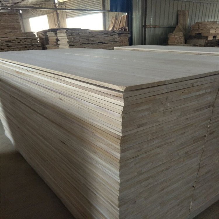 product-750-750 2