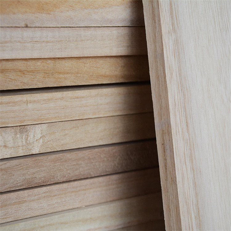 product-750-750 11