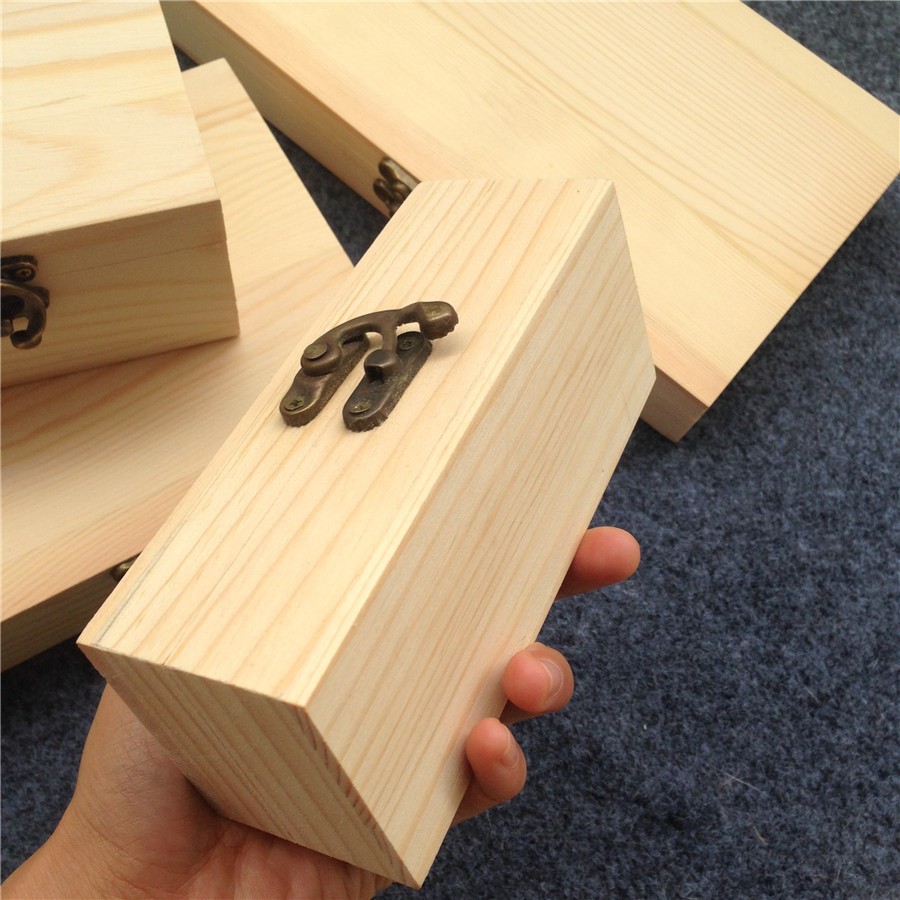 product-310-378 6.jpg