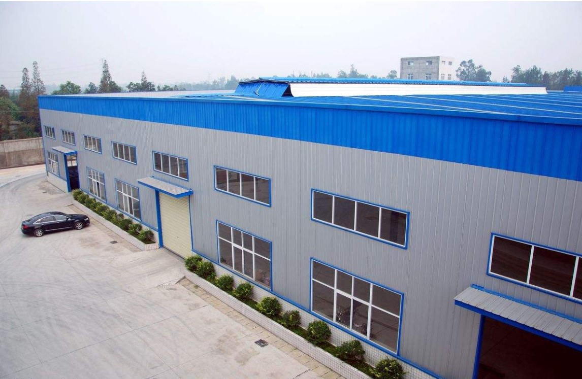 product-450-350 .jpg