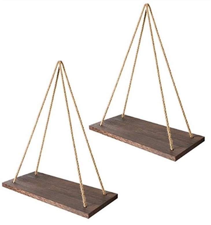Carbonized Paulownia Wood Board