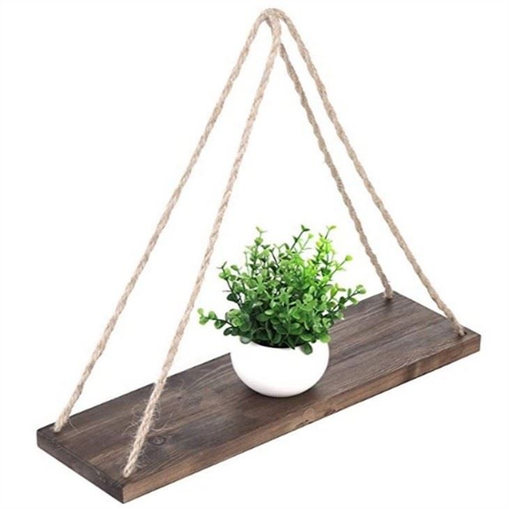 Custom Wooden Crafts