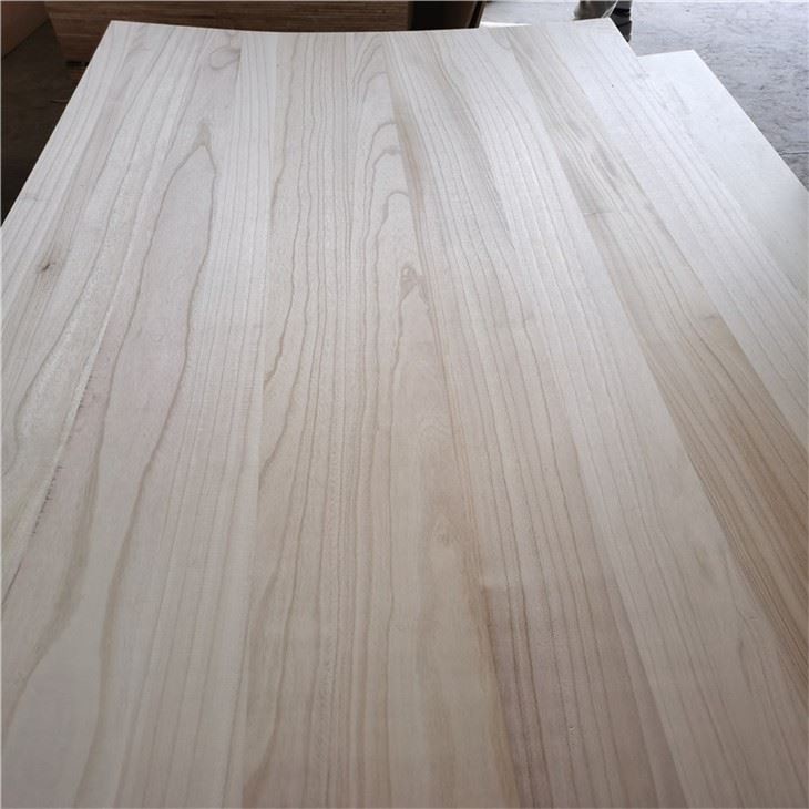 Furniture Wood Boards
