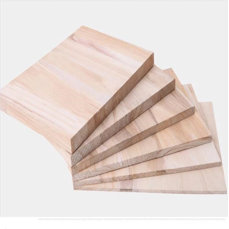 New best fitness and fitness equipment, Define Health Tech, Define Strength machine, gym equipment and professoinal strength machine,Longpull Row - DF-7013