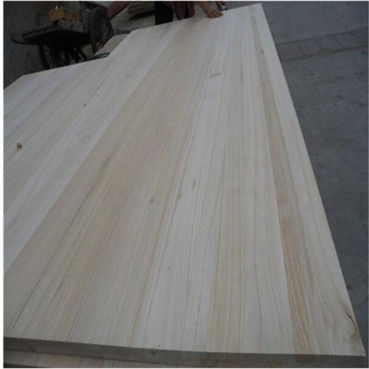 Paulownia Wood Sales