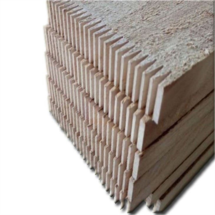 Paulownia Finger Joint Boards